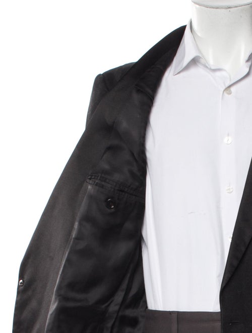 Ralph Lauren Black Label Blazer