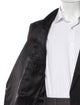 Ralph Lauren Black Label Blazer