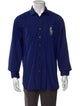 Ralph Lauren Black Label Long Sleeve Shirt