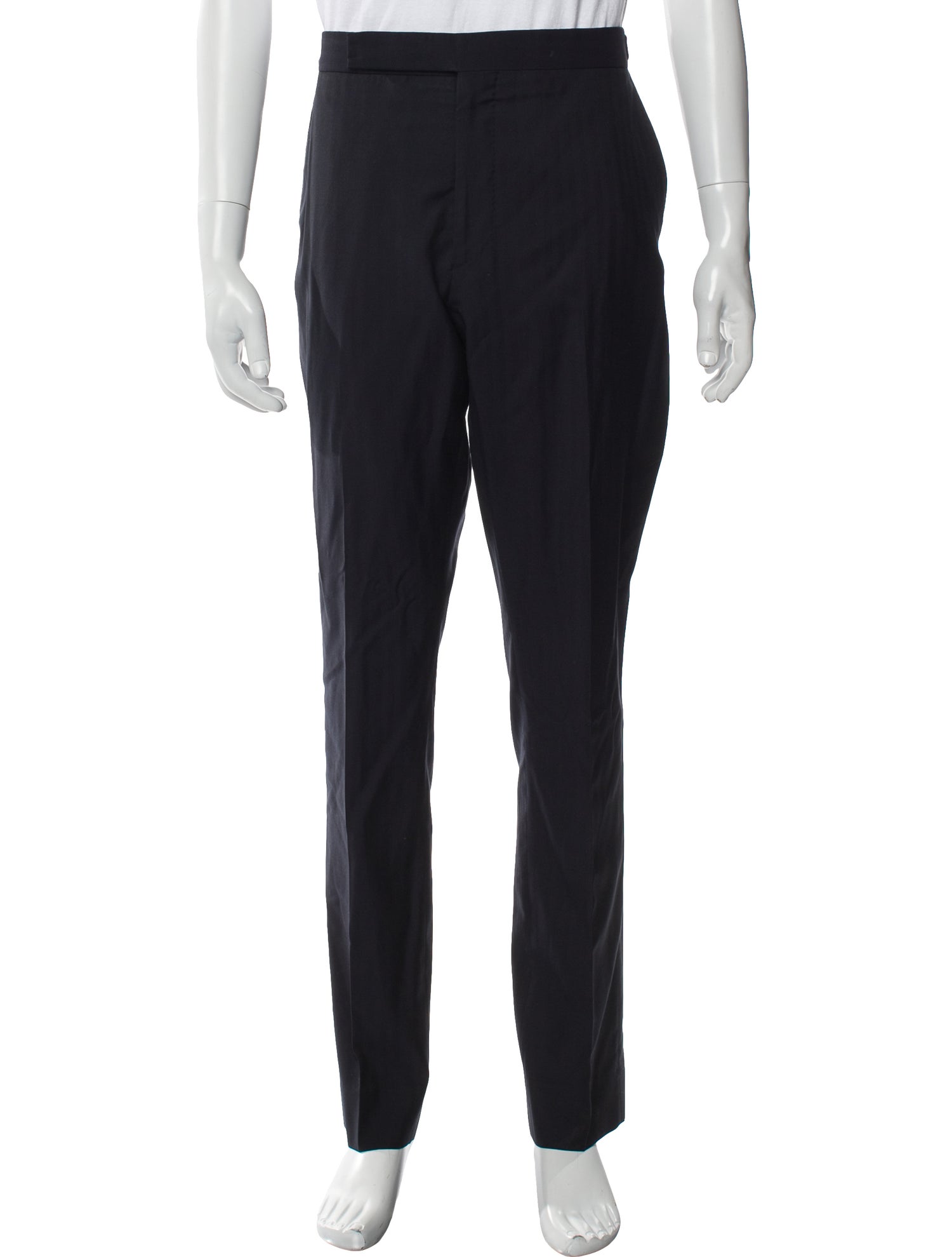 Ralph Lauren Black Label Dress Pants