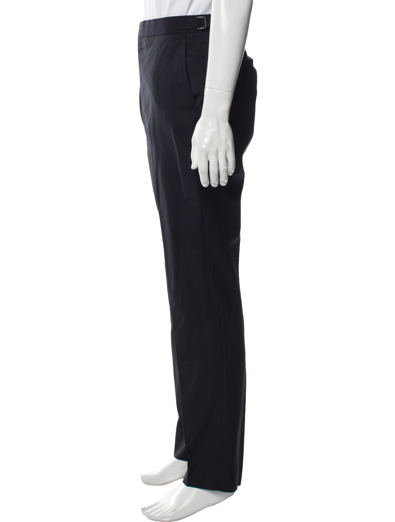 Ralph Lauren Black Label Dress Pants