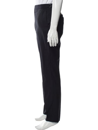 Ralph Lauren Black Label Dress Pants