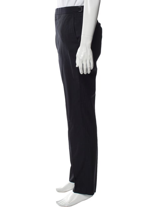 Ralph Lauren Black Label Dress Pants