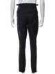 Ralph Lauren Black Label Dress Pants