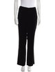 Ralph Lauren Black Label Wide Leg Pants