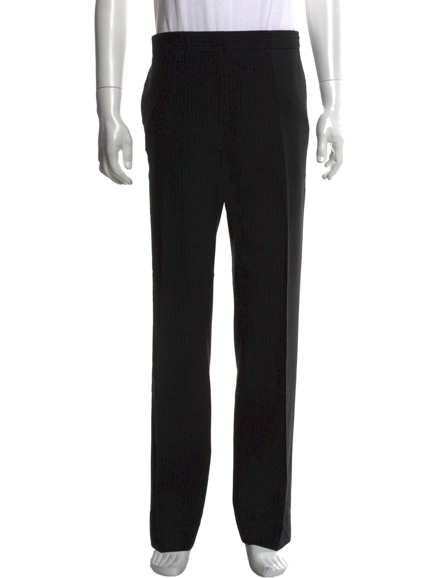 Ralph Lauren Black Label Dress Pants