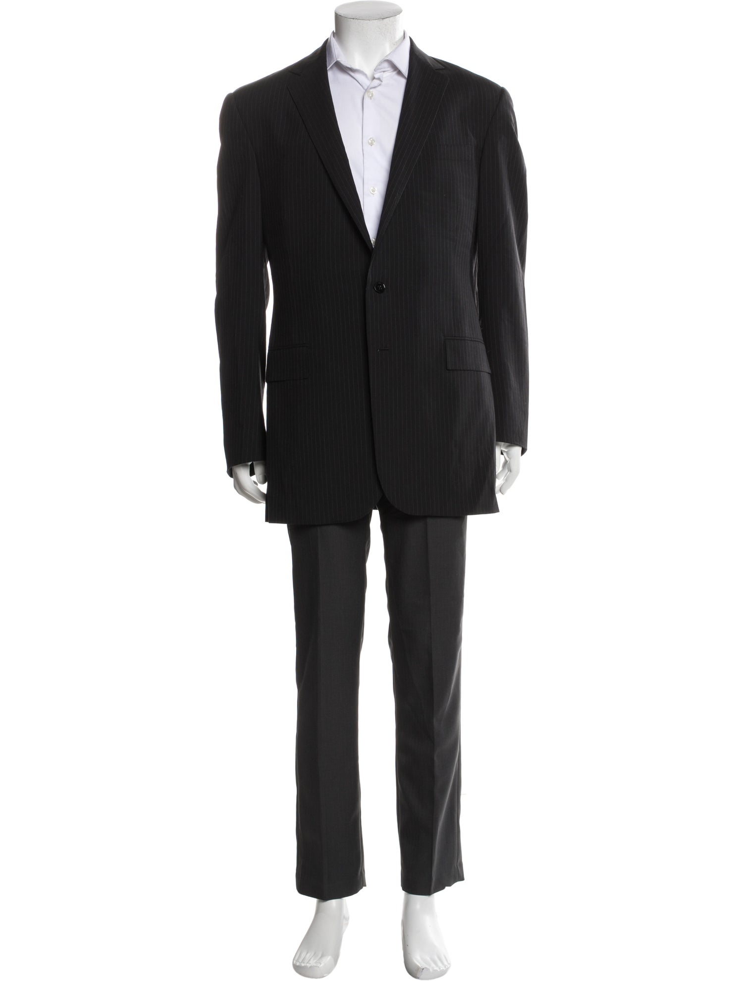 Ralph Lauren Black Label Blazer