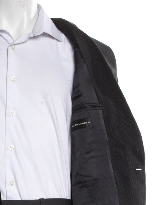 Ralph Lauren Black Label Blazer