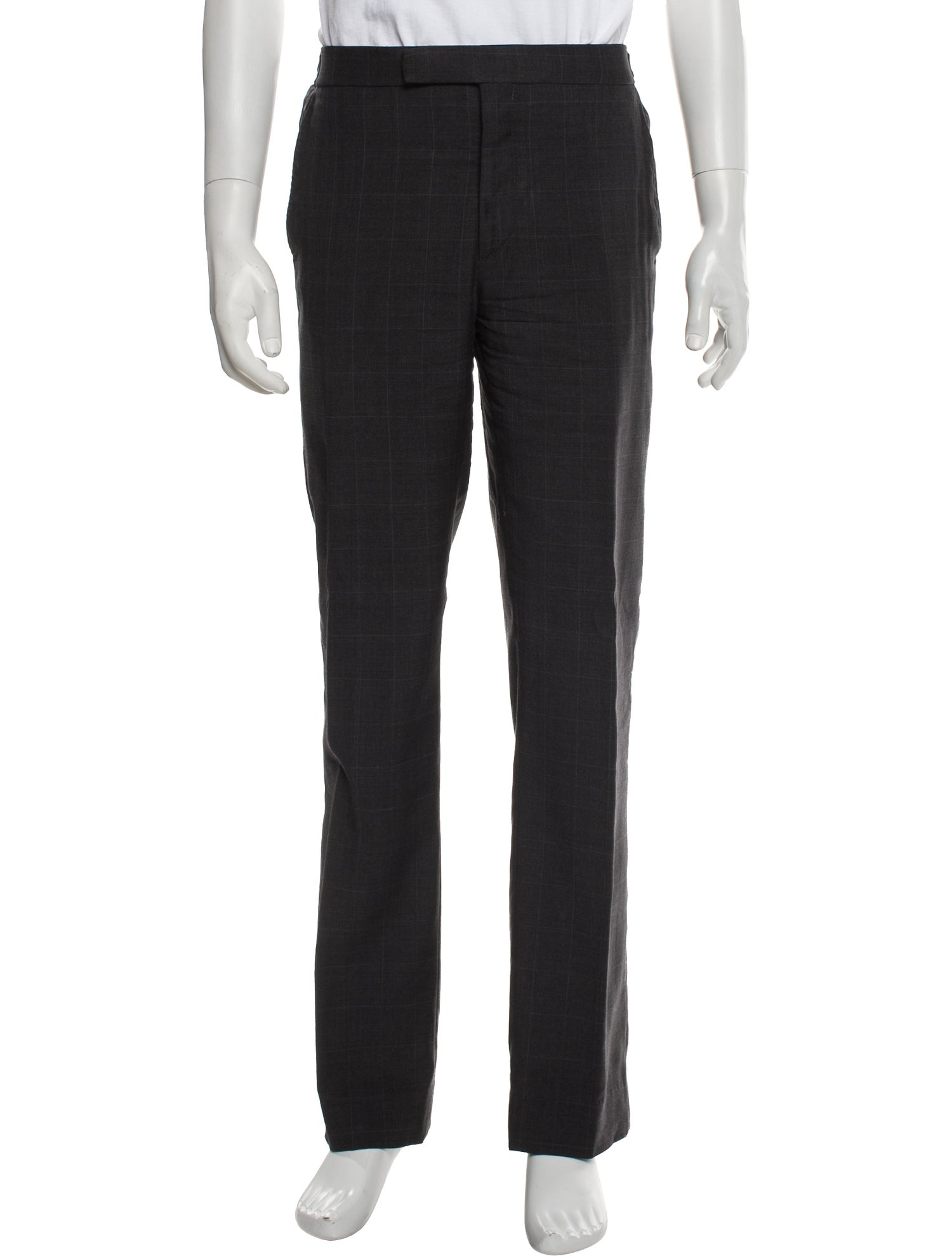 Ralph Lauren Black Label Pants