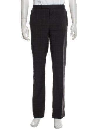 Ralph Lauren Black Label Pants