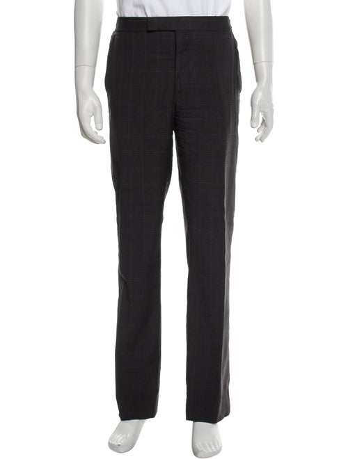 Ralph Lauren Black Label Pants