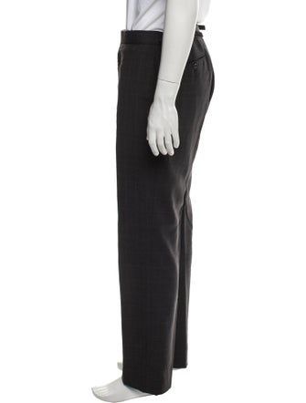 Ralph Lauren Black Label Pants