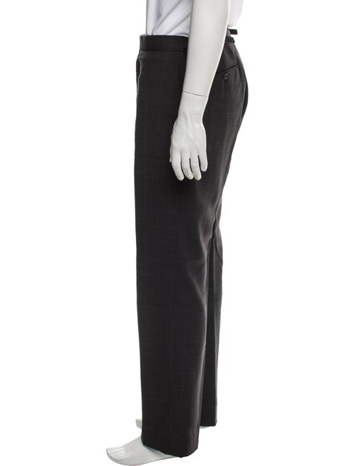 Ralph Lauren Black Label Pants