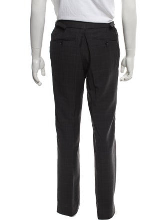 Ralph Lauren Black Label Pants