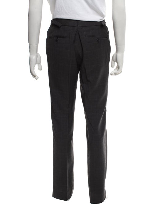 Ralph Lauren Black Label Pants