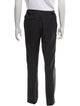 Ralph Lauren Black Label Pants