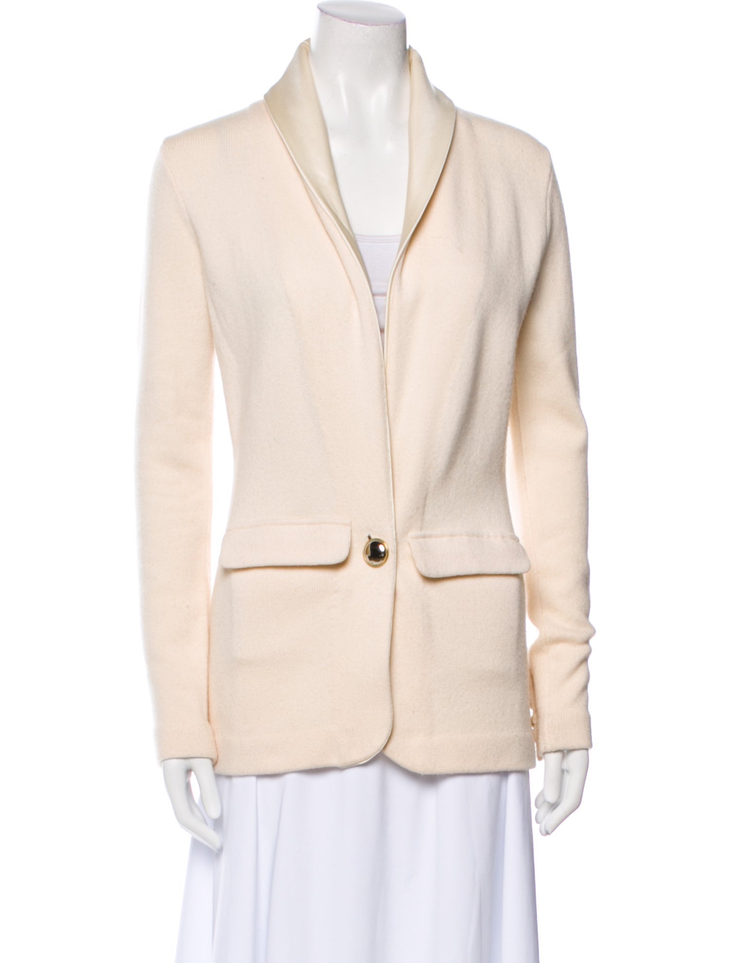 Ralph Lauren Black Label Blazer