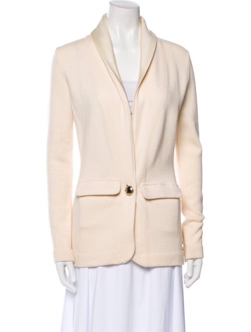 Ralph Lauren Black Label Blazer