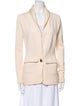 Ralph Lauren Black Label Blazer