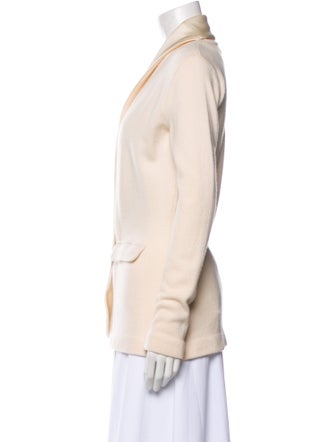 Ralph Lauren Black Label Blazer