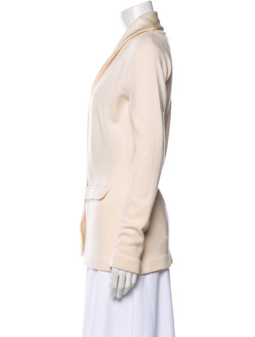 Ralph Lauren Black Label Blazer