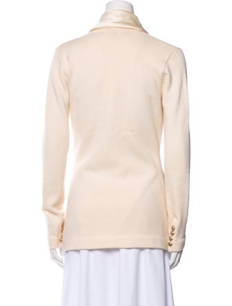 Ralph Lauren Black Label Blazer