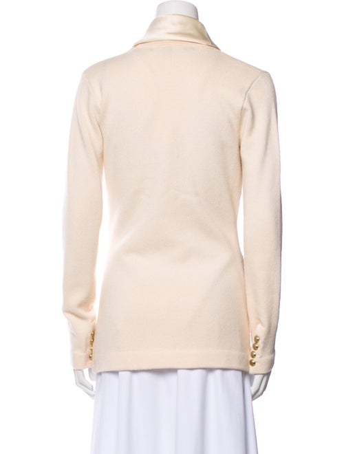 Ralph Lauren Black Label Blazer