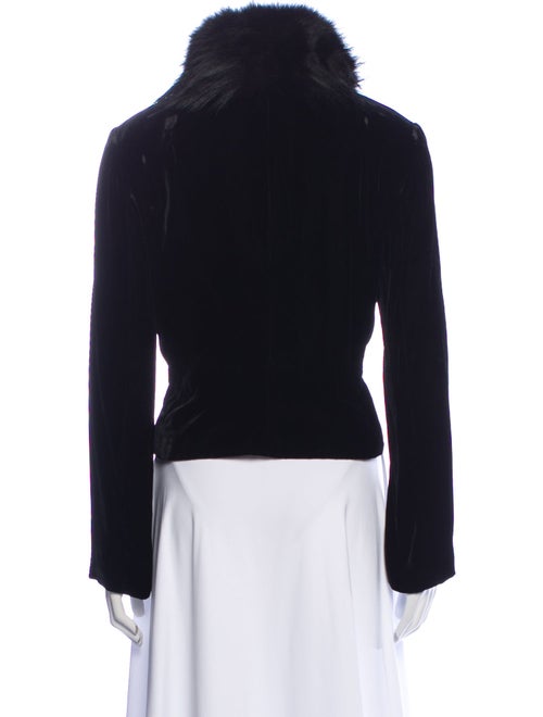 Ralph Lauren Black Label Evening Jacket