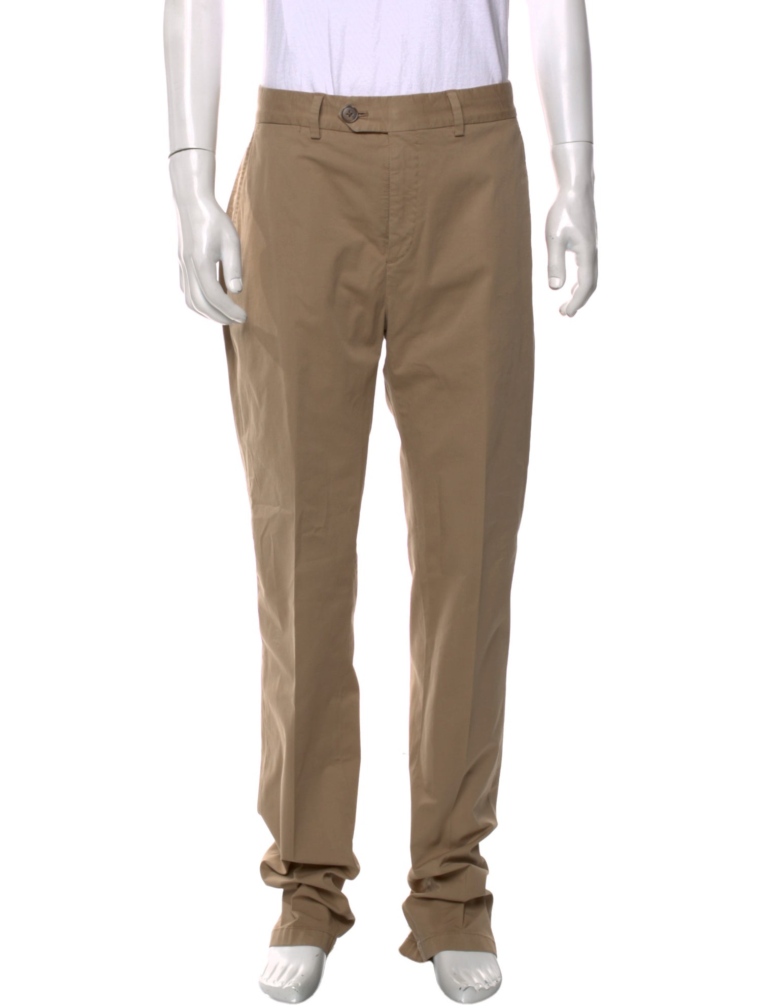 Ralph Lauren Purple Label Chinos