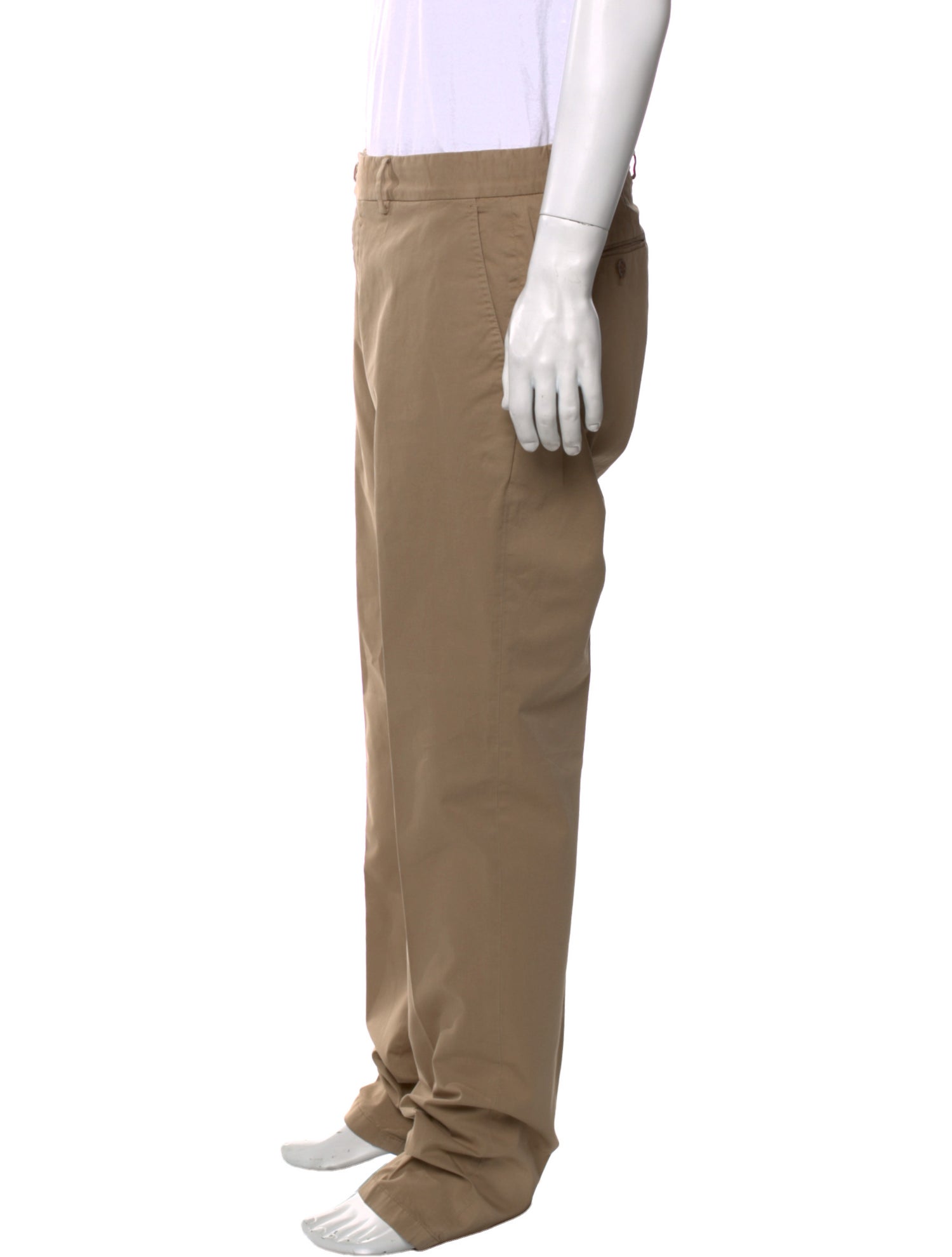Ralph Lauren Purple Label Chinos