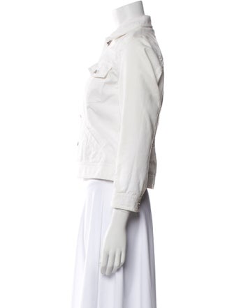 Ralph Lauren Black Label Denim Jacket