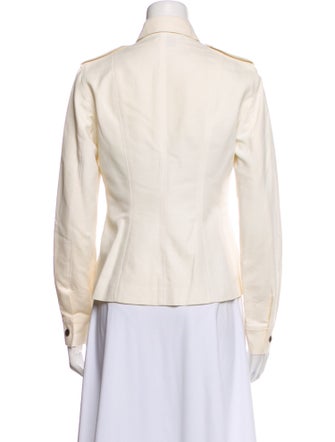 Ralph Lauren Black Label Denim Jacket