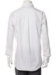 Ralph Lauren Black Label Long Sleeve Dress Shirt
