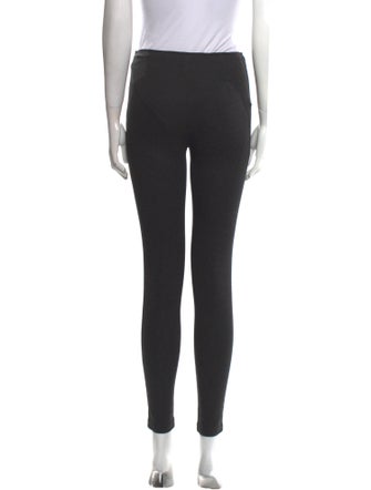 Ralph Lauren Black Label Skinny Leg Pants