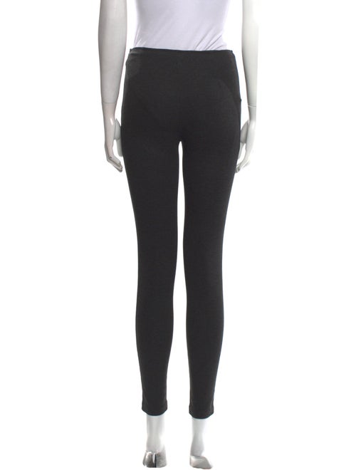 Ralph Lauren Black Label Skinny Leg Pants