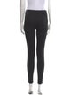 Ralph Lauren Black Label Skinny Leg Pants