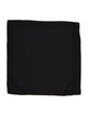 Ralph Lauren Black Label Pattern Print Pocket Square