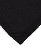 Ralph Lauren Black Label Pattern Print Pocket Square