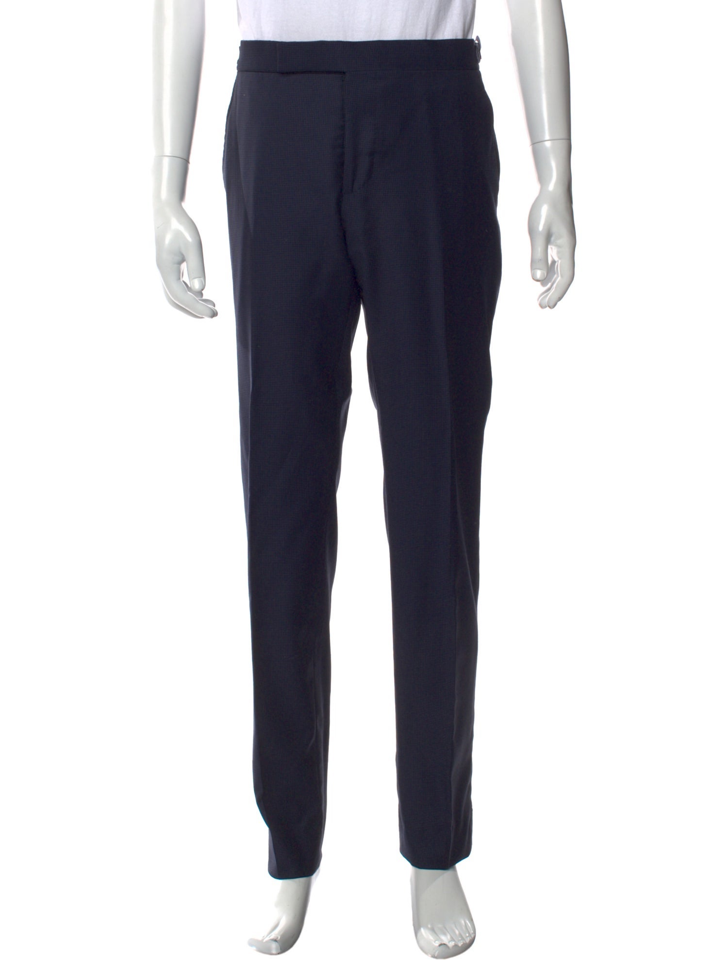 Ralph Lauren Black Label Dress Pants