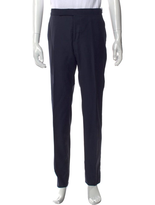 Ralph Lauren Black Label Dress Pants