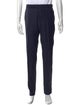 Ralph Lauren Black Label Dress Pants