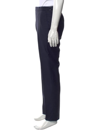 Ralph Lauren Black Label Dress Pants