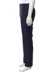 Ralph Lauren Black Label Dress Pants