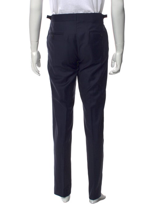 Ralph Lauren Black Label Dress Pants