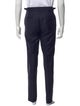 Ralph Lauren Black Label Dress Pants