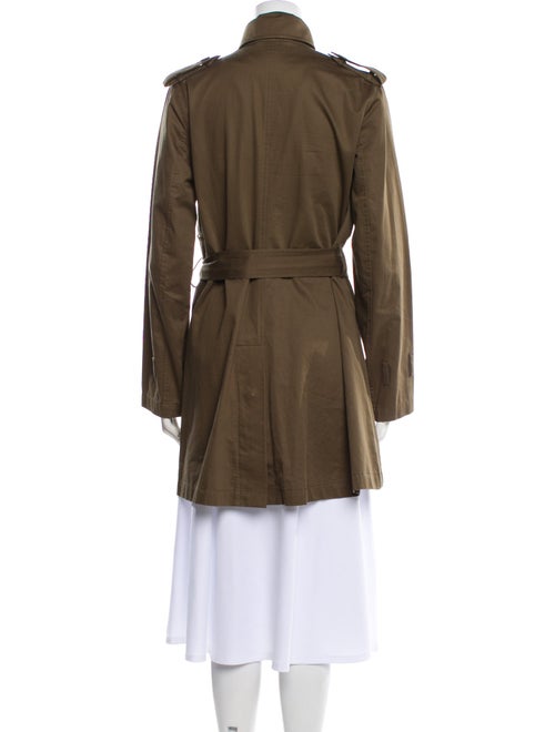 Ralph Lauren Trench Coat