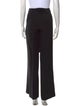 Ralph Lauren Black Label Wide Leg Pants