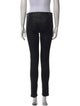 Ralph Lauren Black Label Skinny Leg Pants