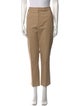 Ralph Lauren Black Label Straight Leg Pants