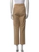 Ralph Lauren Black Label Straight Leg Pants